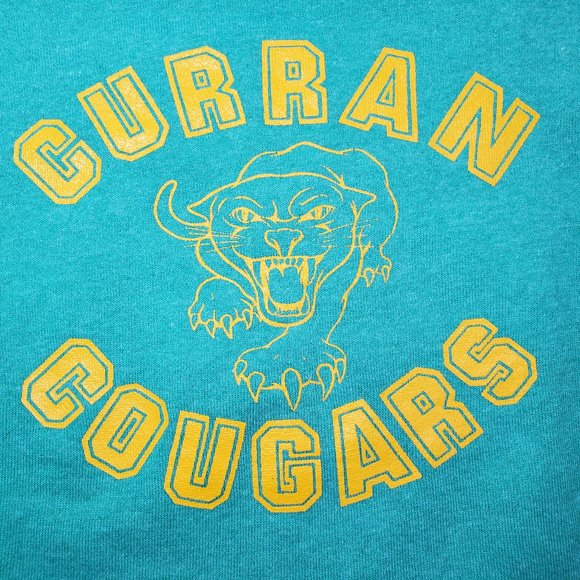 ***SOLD*** - Picture 2 of 7